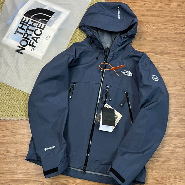 ノースフェイス フェリックスGTXジャケット 偽物 FELIX GTX JACKET 4色 4TR039
